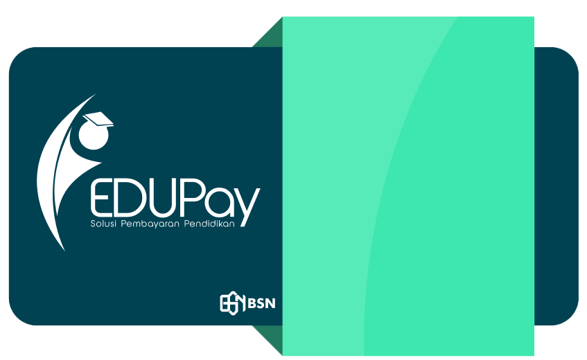 Logo Edupay